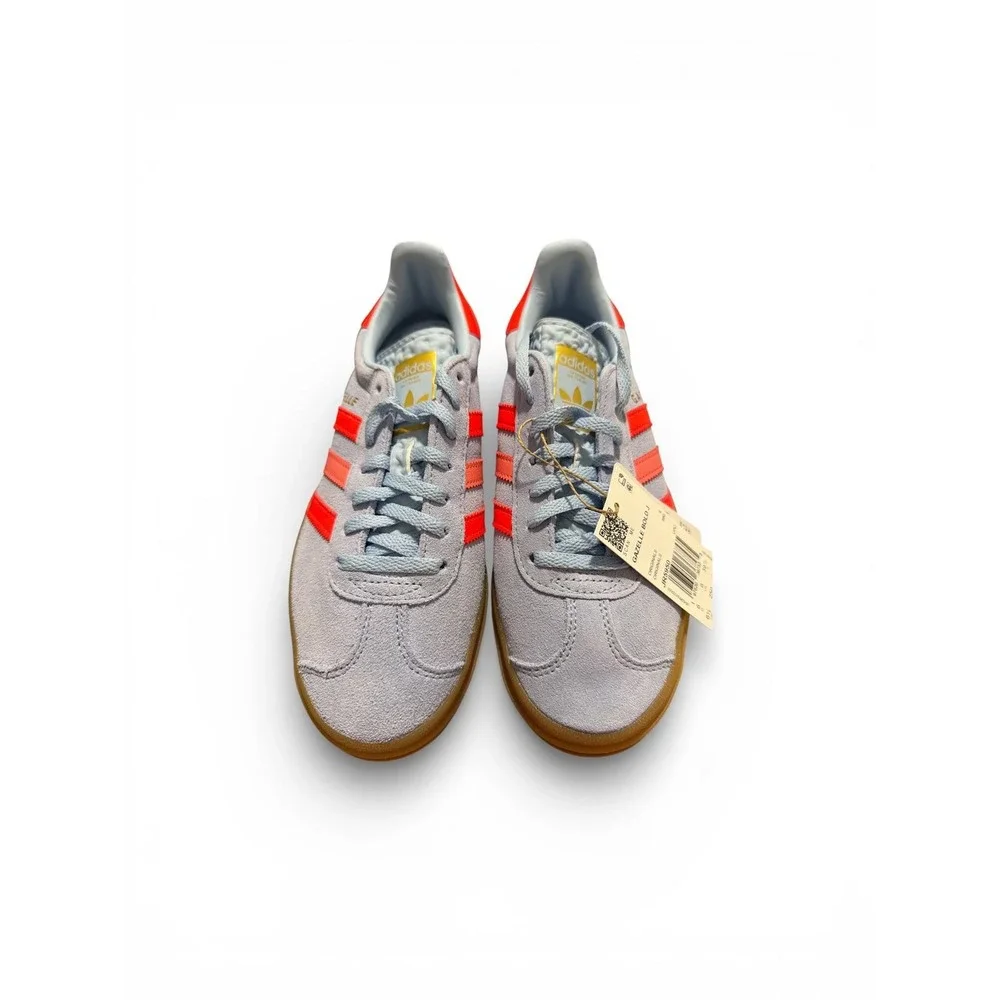 adidas trendy sneakers